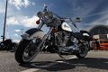 HarleyHH2011   048